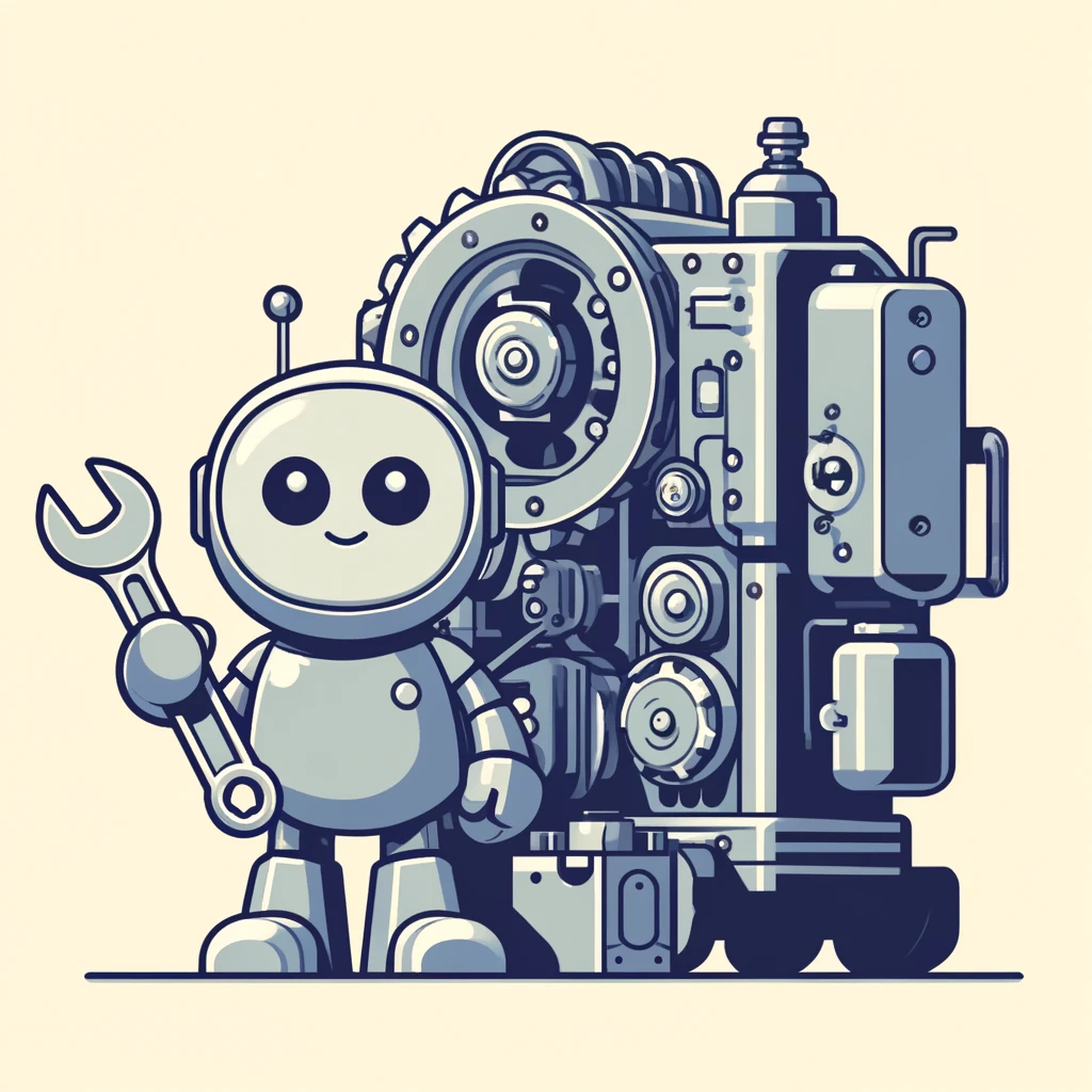 Header image for Prompt Engineering for Auditors & Accountants