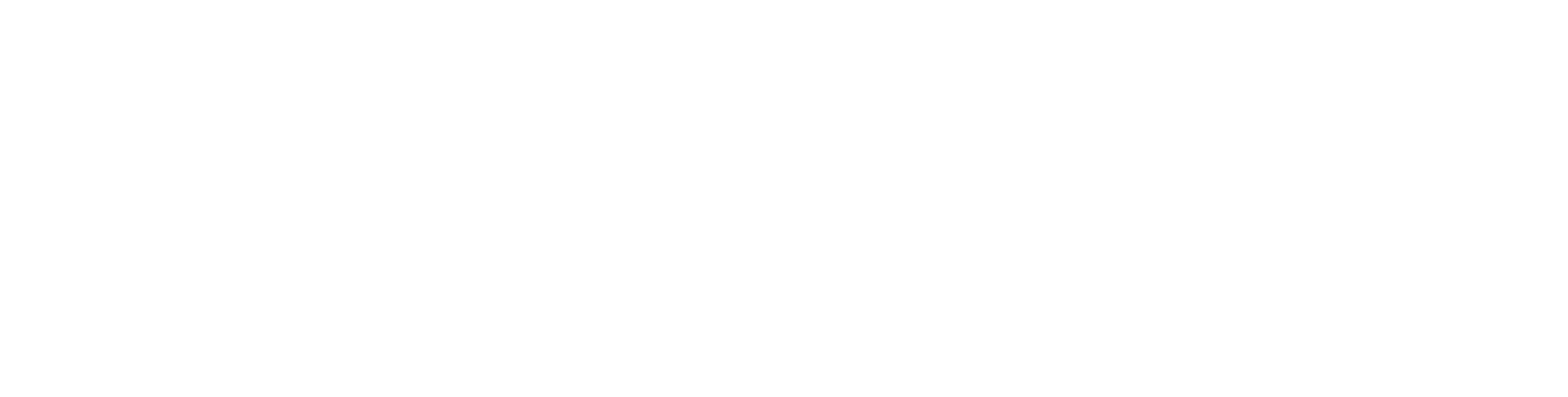 CohnReznick Logo