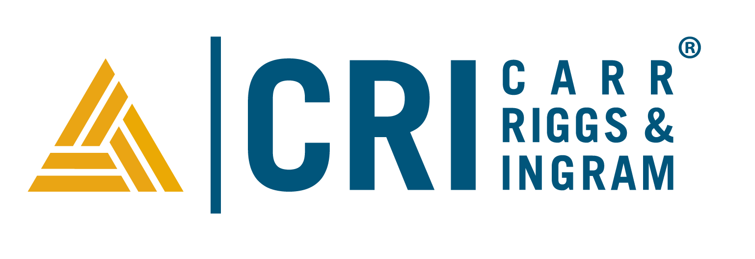 CRI